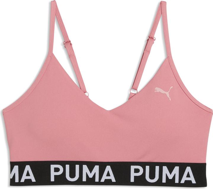 Puma Move Strong Bra (M)