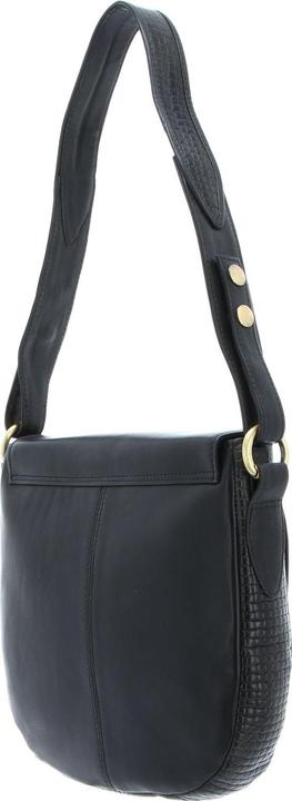 Immagine prodotto Chiemsee Brisbane Shoulderbag