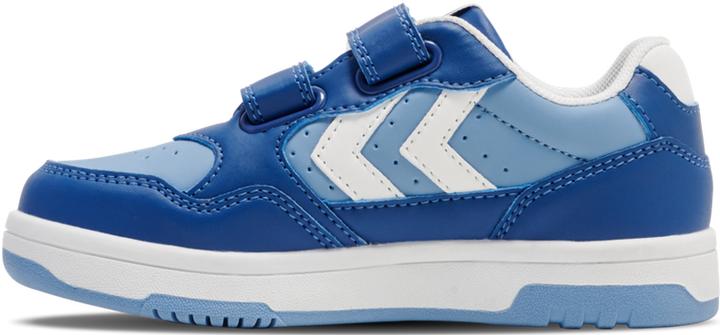 Produktbild hummel Camden Jr (33)