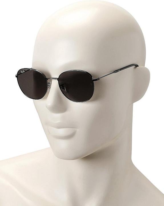 Produktbild Ray Ban 0RB3809/55