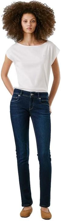 Produktbild Pepe Jeans 10022464 (W30/L30)