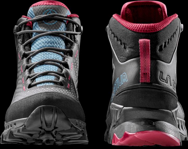 Produktbild La Sportiva Stream Woman GTX (41)