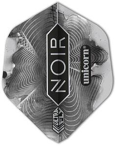 Produktbild Unicorn Ultra Fly 100 Fights Noir Organic