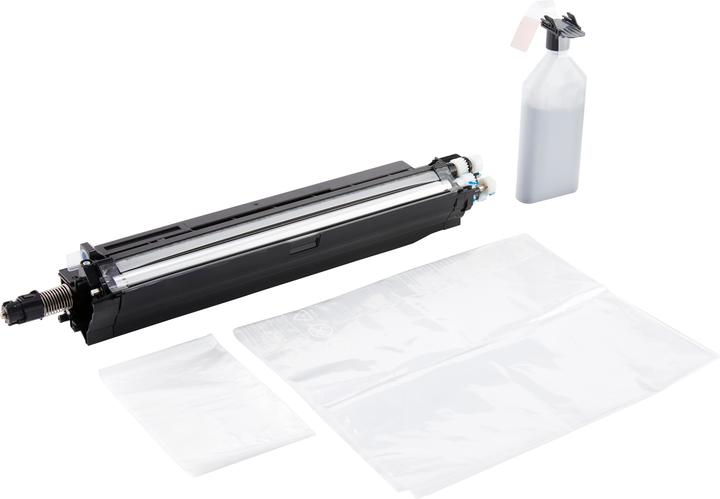 Produktbild HP LaserJet Black Developer Unit