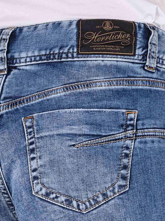Actual product image Herrlicher 10019350 (W32/L34)