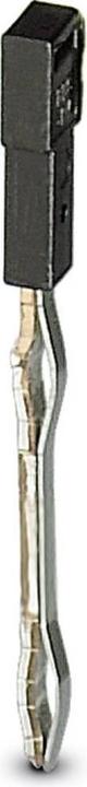 Phoenix Contact 3047358 Accessoires pour borniers 50 pièce(s)