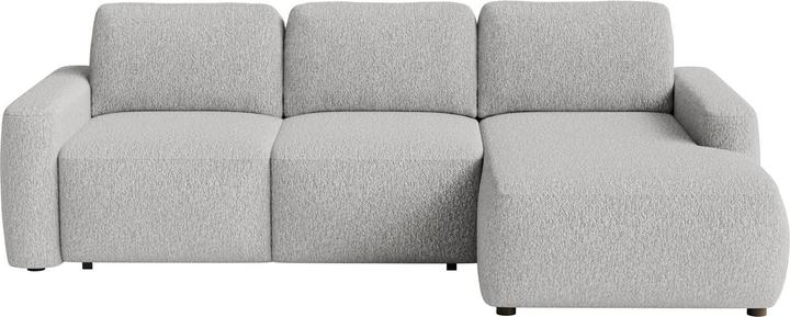 Produktbild Selsey (carnos mini) (Ecksofa)