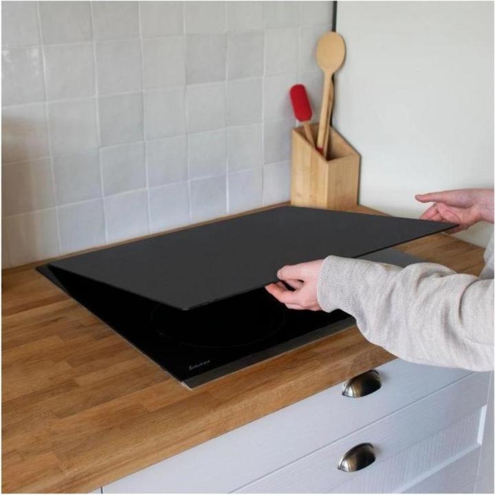 Actual product image Pebbly Cover