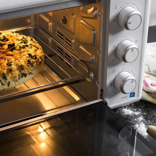 Actual product image Cecotec 03814