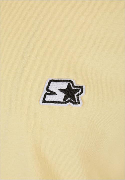 Actual product image Starter Essential Jersey - 11860 (S)