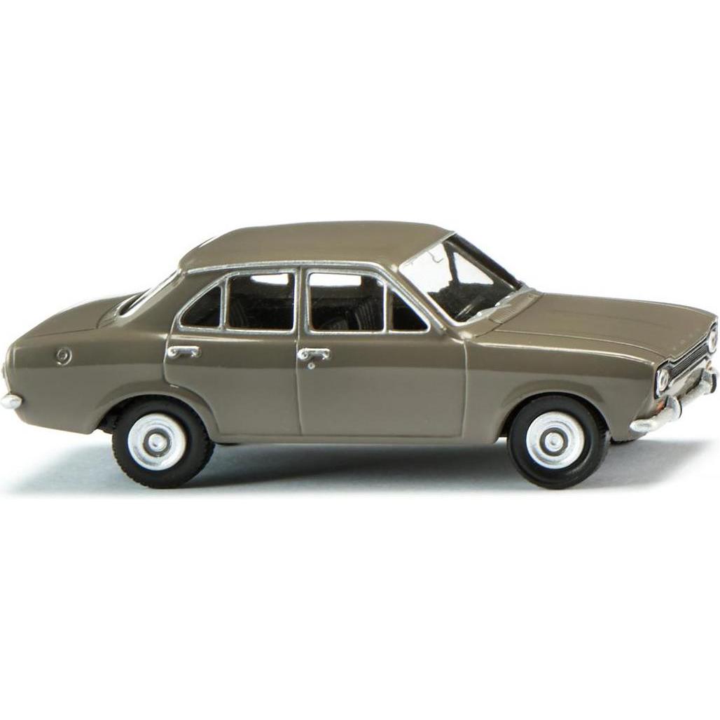 Wiking 020307 H0 Ford Escort