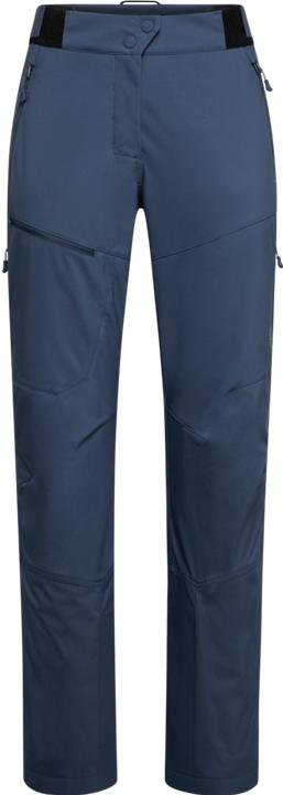 Actual product image La Sportiva Crossridge Softshell Pant W (S)