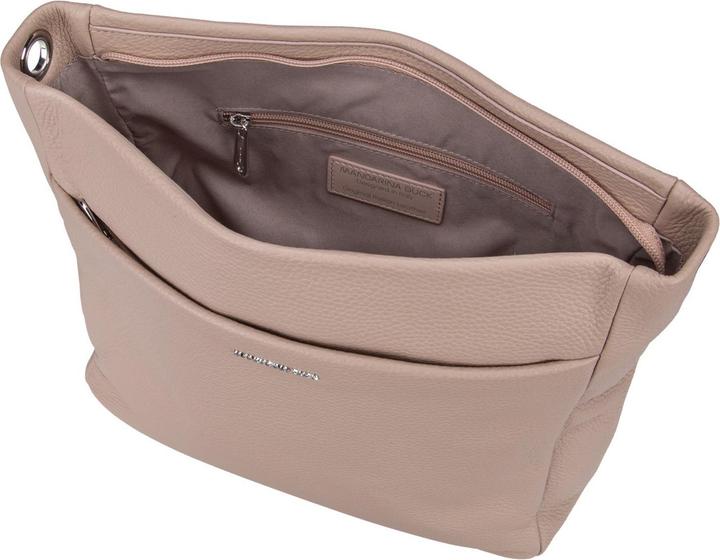 Produktbild Mandarina Duck Mellow Leather Crossover Bag