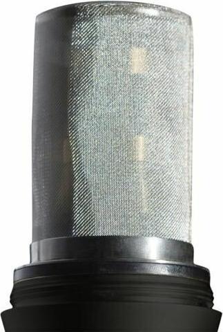 Produktbild AKG Pro C636 Blk
