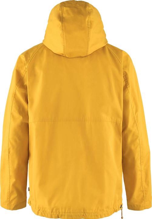 Produktbild Fjällräven Vardag (M)