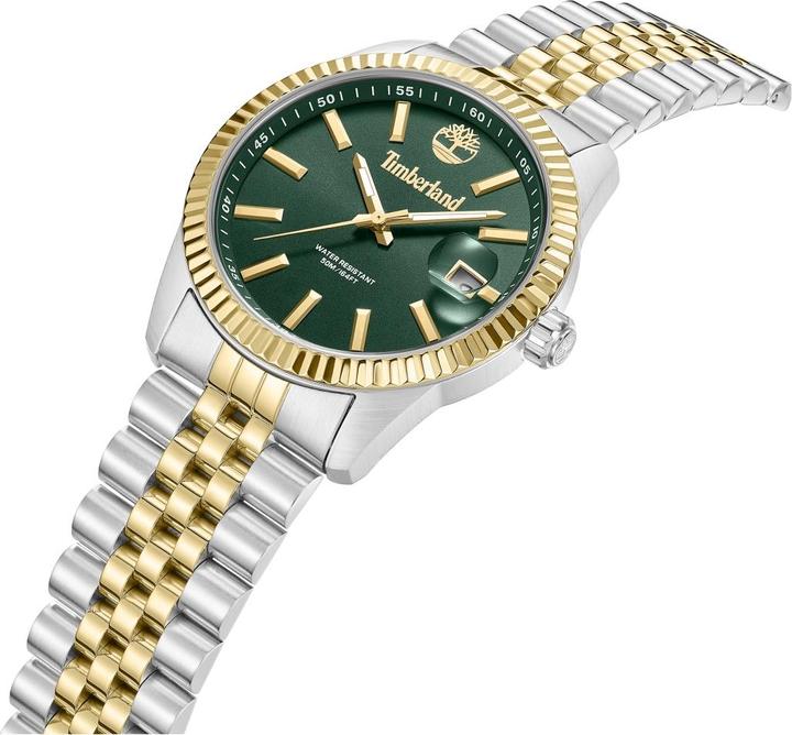 Produktbild Timberland Northerd (Analoguhr)