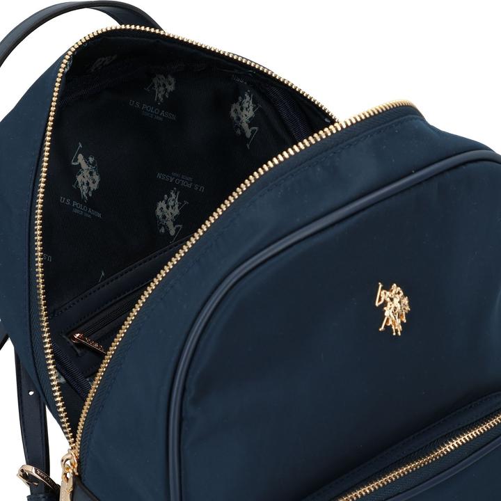 Produktbild U.S. Polo Houston Daypack 31 cm (8 l)