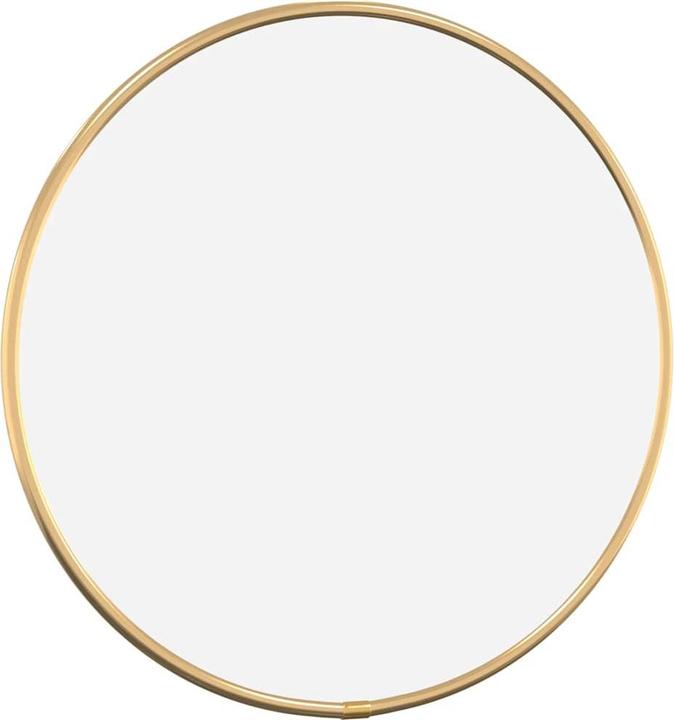 Produktbild vidaXL Beck (30 cm)