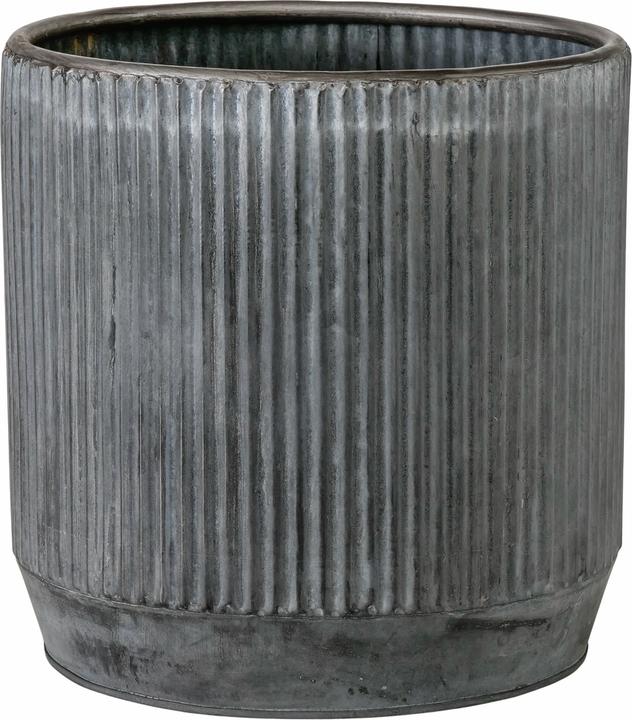 Boltze Home Bionda (22 x 17 cm)