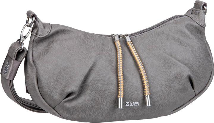 Actual product image Zwei Rucksack Lola LO70