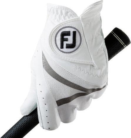 Produktbild Footjoy StaCooler Handschuhe Weiss