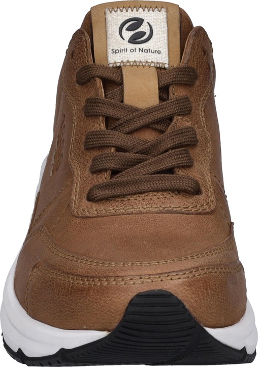 Produktbild Josef Seibel 61901-497 (38)