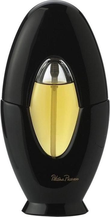 Produktbild Paloma Picasso Parfum (Eau de Parfum, 50 ml)