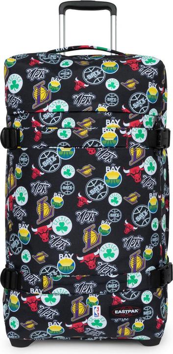 Produktbild Eastpak Transit'R L