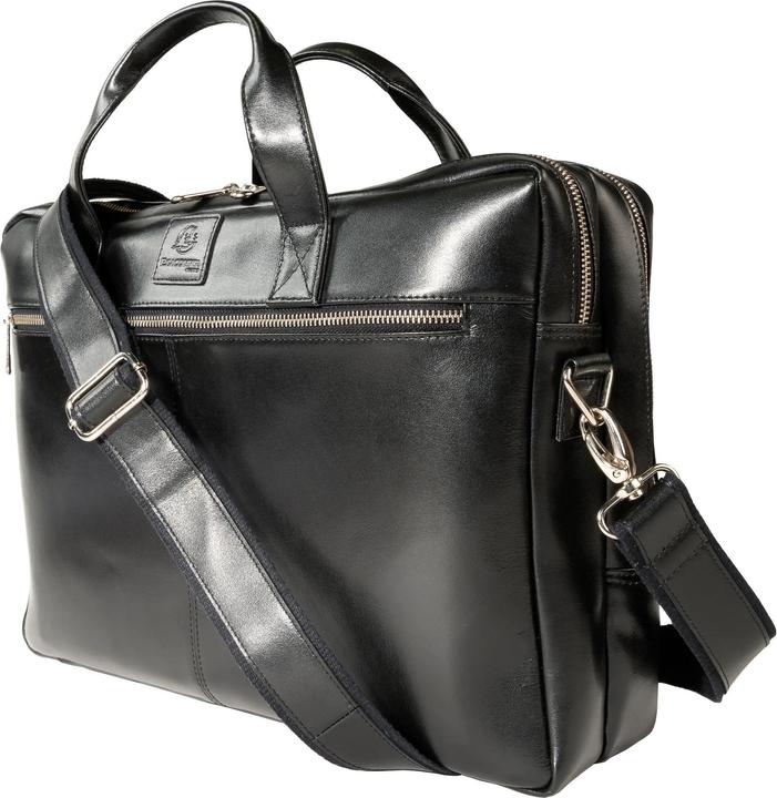 Produktbild Exacompta Etuis und Bagagerie (15.60", Universal)