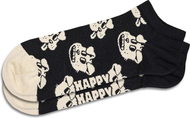 Produktbild Happy Socks Pets (3er Pack, 36 - 40)
