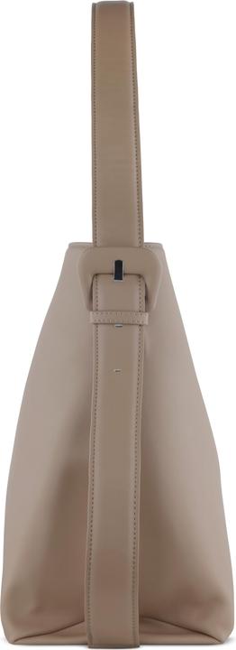 Produktbild Bugatti Luna Schultertasche 33 cm