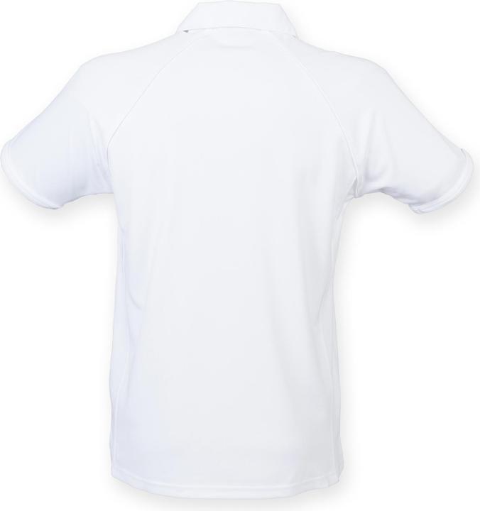 Image du produit Finden & Hales UTRW427 P (S)