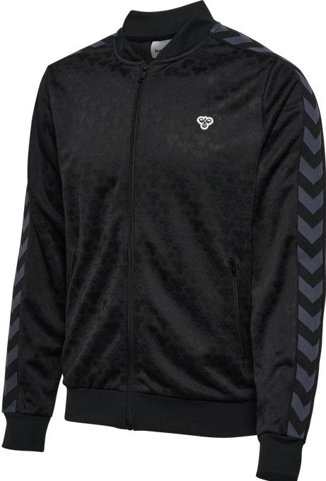 Image du produit hummel Hmlarchive Regular Poly Jacket Aop (M)