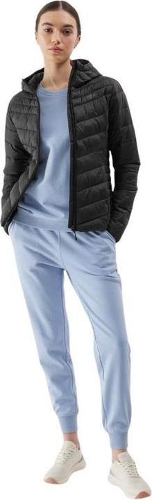 Produktbild 4F Jacke