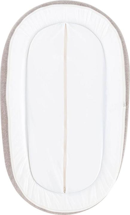 Produktbild Träumeland Nest Home Air