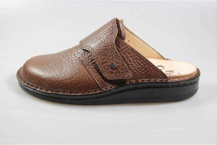 Actual product image Finn Comfort Mules (48)