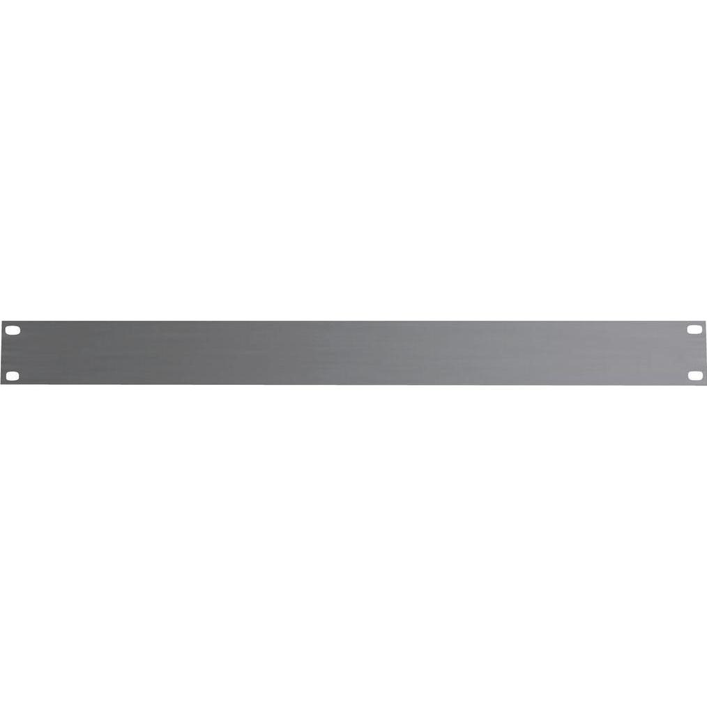 Thumbnail - Rittal Blindplatten, Serverschrank Zubehör, Weiss