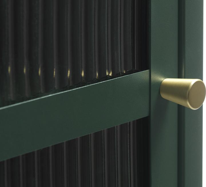 Actual product image Nordic Touch Borup (58 x 40.5 x 160 cm)