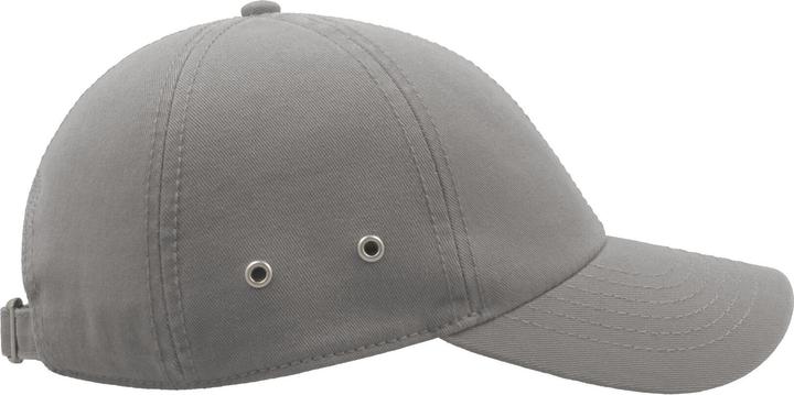 Produktbild Atlantis Headwear Action Cap (One Size)