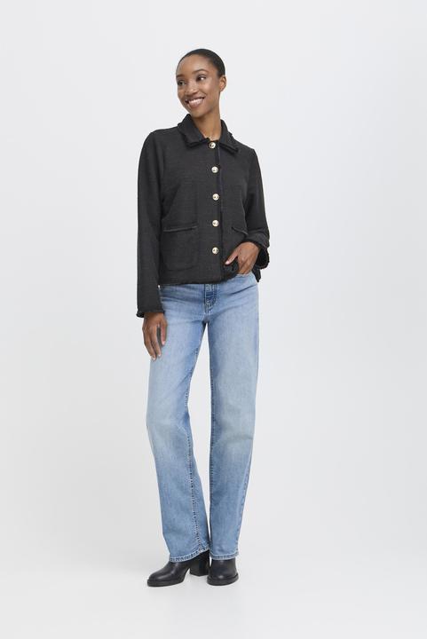 Produktbild Ichi Kate Fringe (L)