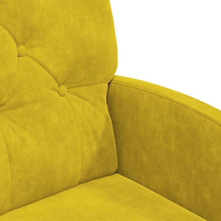 Produktbild vidaXL Esszimmerstuhl