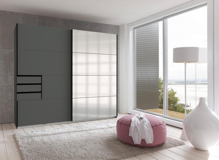 Actual product image Wimex Saigon (225 x 208 cm)