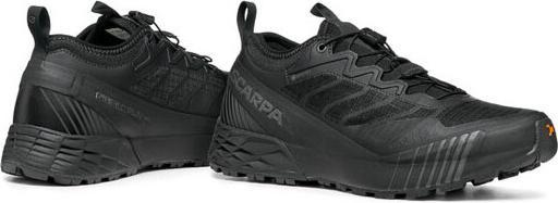 Produktbild Scarpa Ribelle Run GTX (37)