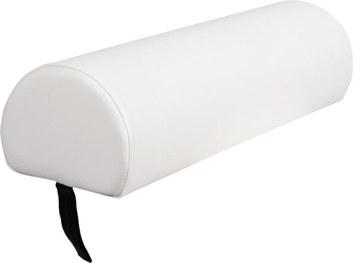 Image du produit Ergovia 3/4 round Bolster