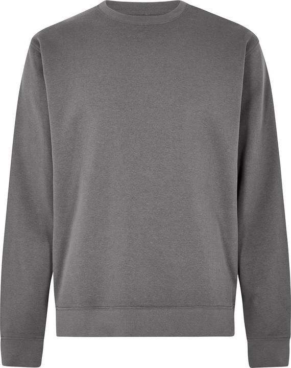 Produktbild Kustom Kit Jogginganzug Regular (XXL)