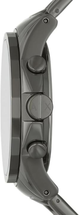 Image du produit Armani Exchange AX2086 (Chronographe, 45 mm)