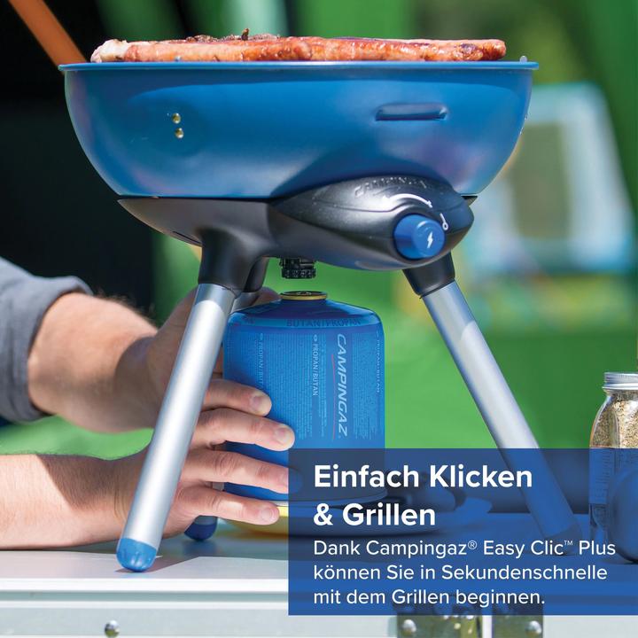 Produktbild Campingaz Party Grill 200 CV