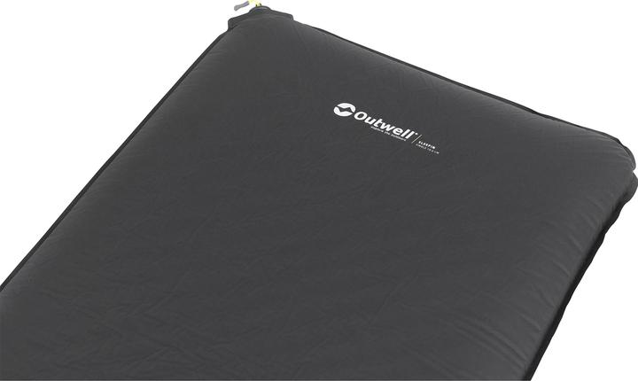 Actual product image Outwell - Self-inflating Mat Sleepin Single 10.0 cm