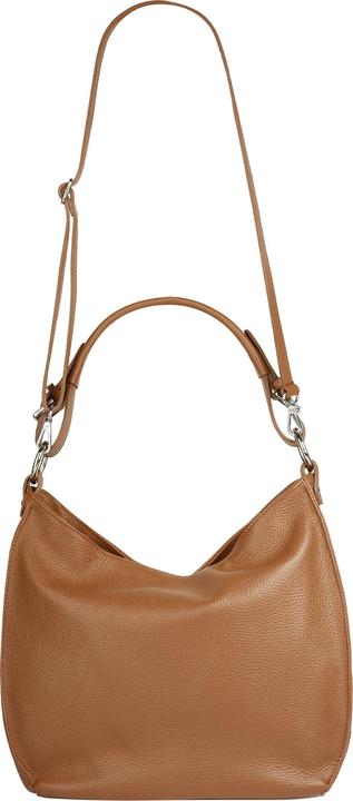 Immagine prodotto Samantha Look Shopper