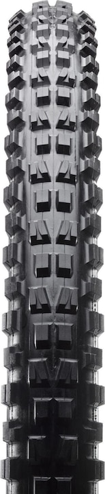 Immagine prodotto Maxxis Minion DHF+ TR EXO 60TPI Dual (27.5 x 2.80, 71-584)